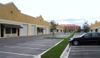 10090 Intercom Dr photo